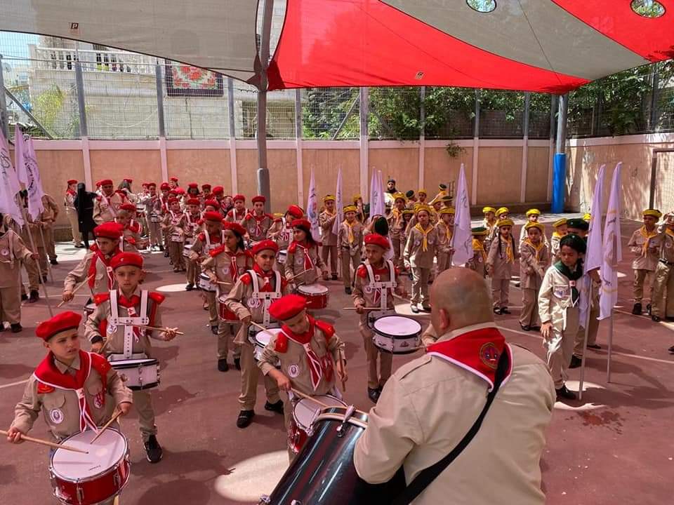 WhatsApp Image 2022-05-02 at 10.58.09 PM (1).jpeg